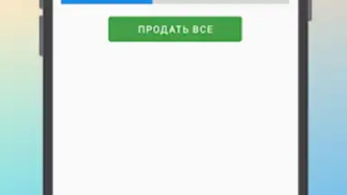Captura de tela de Птицевод: Заработок денег 1