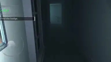 Captura de tela de Endless Nightmare 6