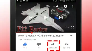 Captura de tela de DoTube - 4K Video Downloader & MP3 Player music 12