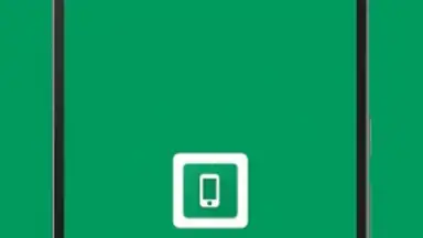 Captura de tela de My Device Pro 5