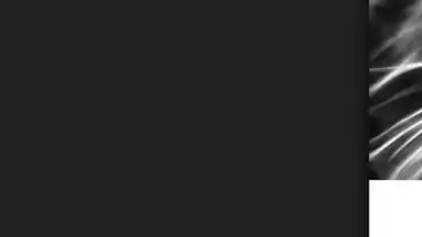 Captura de tela de Broloader Video Downloader 12