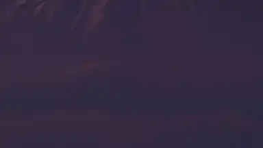 Captura de tela de Zwart 5