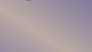 Captura de tela de PassMax 6