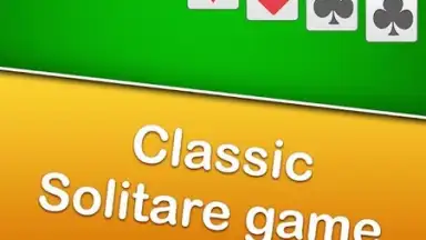 Captura de tela de Solitaire Zen 5