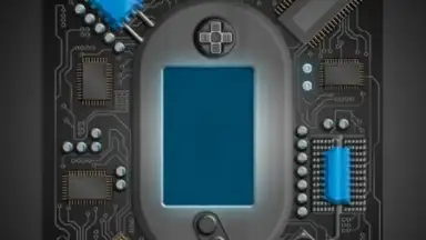 Captura de tela de < 1 GB RAM Booster 1