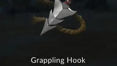 Captura de tela de Hattori: Battle Clash 6