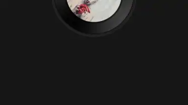Captura de tela de NetEase Cloud Music 7