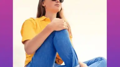 Captura de tela de Filmix 5