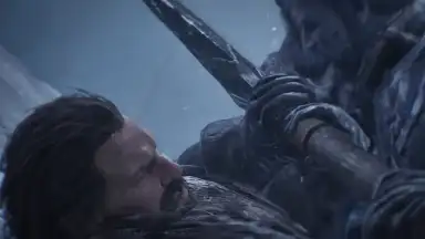 Captura de tela de Game of Thrones: Kingsroad 10