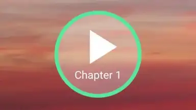 Captura de tela de Sanvello 7
