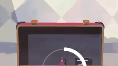 Captura de tela de Assemble With Care 18