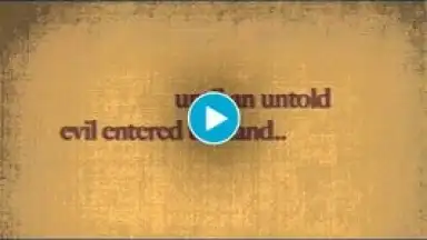 Captura de tela de Legends of Yore 1