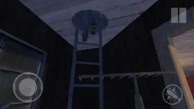 Captura de tela de Play for Granny or Grandpa 9