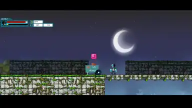 Captura de tela de Citizen لعبة مواطن 1