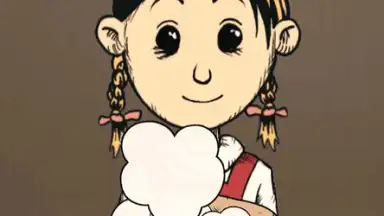 Captura de tela de My Child Lebensborn LITE 6