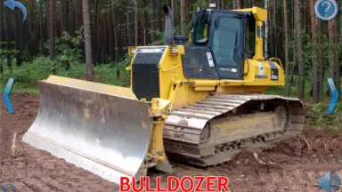 Captura de tela de Cars 7
