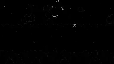 Captura de tela de Stone Story 4