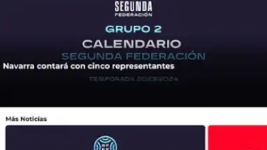 Captura de tela de FNF 5