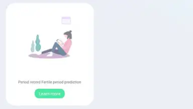 Captura de tela de WearPro 8