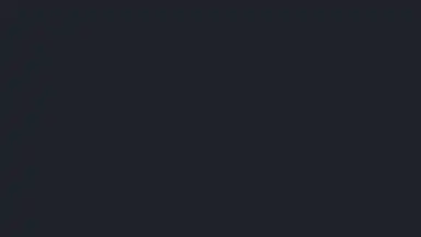 Captura de tela de Criptext 6