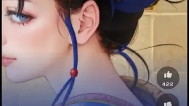 Captura de tela de Suno 4