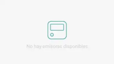 Captura de tela de Xiaomi FM Radio 2