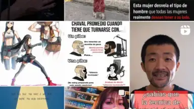 Captura de tela de Honista 11