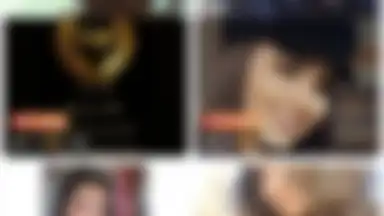 Captura de tela de SuperLive 2