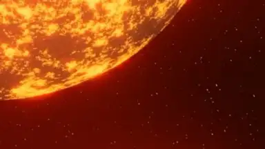 Captura de tela de TickTock-TikTok Live Wallpaper 2
