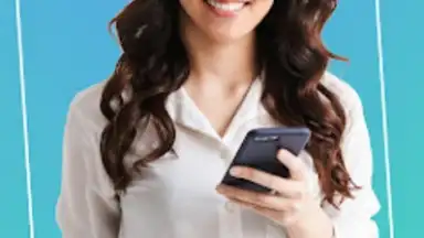 Captura de tela de Aitu Superapp 8
