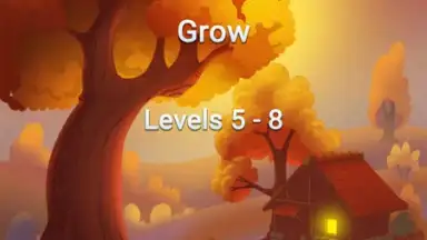 Captura de tela de Tile Club 10