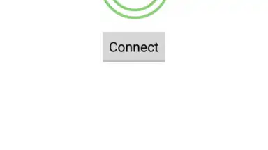 Captura de tela de Speed Turbo Free VPN Proxy 5