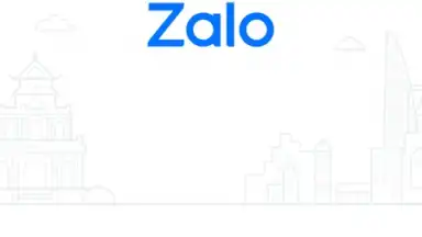 Captura de tela de Zalo 7
