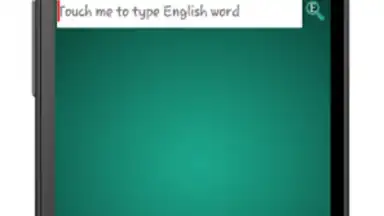 Captura de tela de Learn Hindi 7
