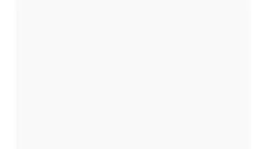 Captura de tela de Firefox Send 1