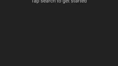 Captura de tela de YouTube Video Mp3 Downloader 9