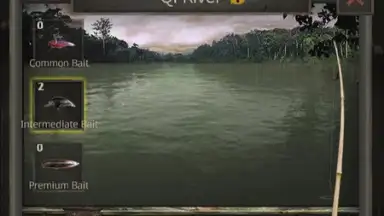 Captura de tela de Tomb Survivor 2