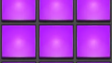 Captura de tela de Drum Pads 24 - Beats and Music 3