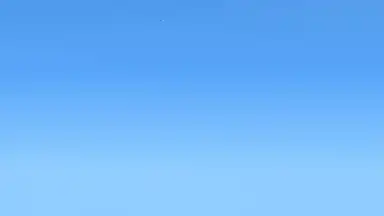 Captura de tela de Spaceflight Simulator 8