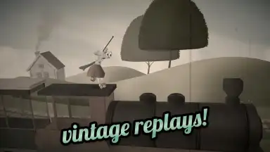 Captura de tela de Granny Smith Free 2