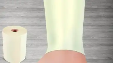 Captura de tela de WristSurgeryDoctor 12