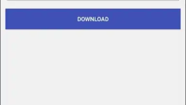 Captura de tela de Ummy Video Downloader 5