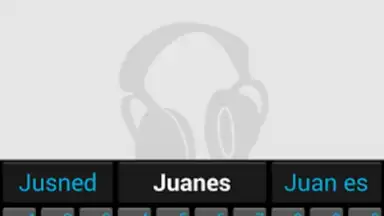 Captura de tela de Ares Online 4