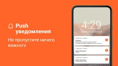 Captura de tela de Sakh.com 1