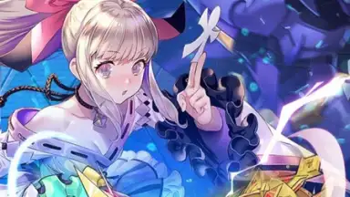 Captura de tela de Spin Burst 2