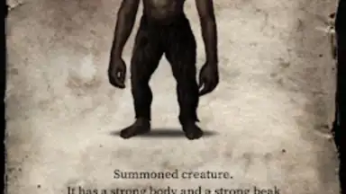 Captura de tela de Hell O City 3