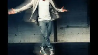 Captura de tela de Music Box 3