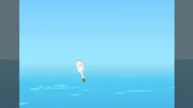 Captura de tela de Bottled 3