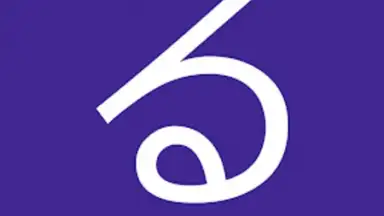 Captura de tela de Hiragana 3