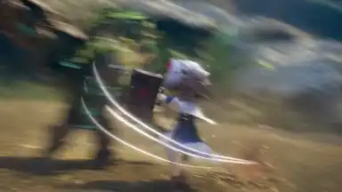 Captura de tela de Magic Chronicle: Isekai RPG 5